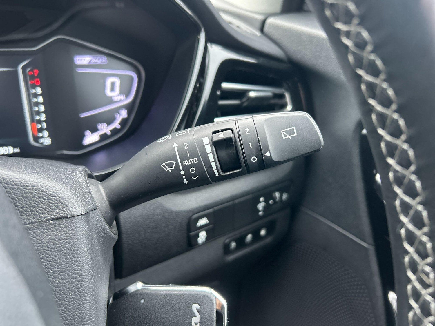 Used Kia Niro 2021 for sale - 77029677: Photo 18