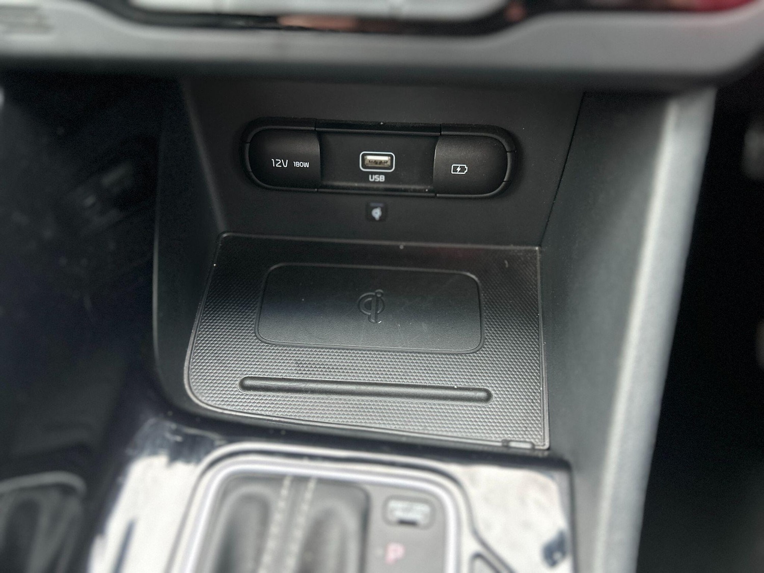 Used Kia Niro 2021 for sale - 77029677: Photo 20