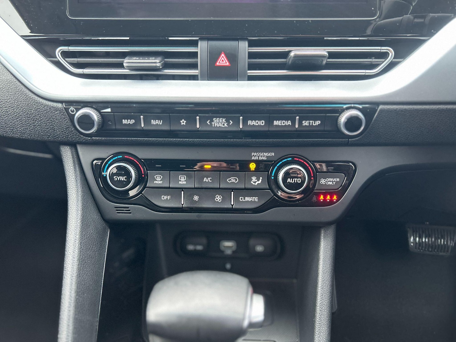 Used Kia Niro 2021 for sale - 77029677: Photo 27