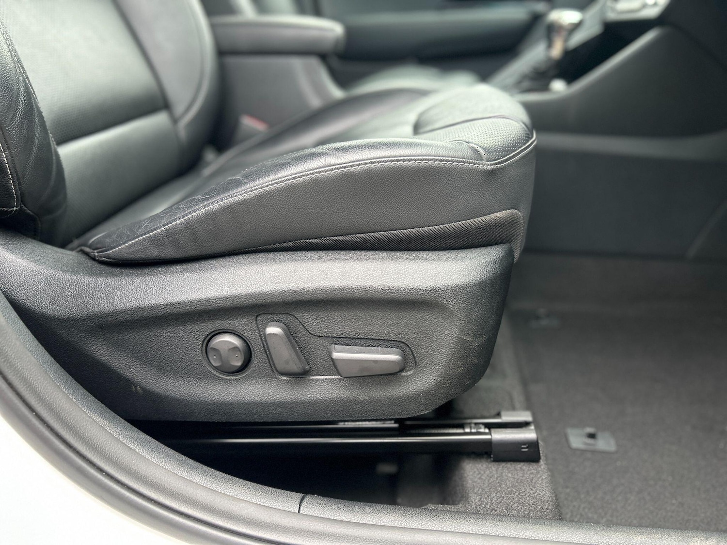 Used Kia Niro 2021 for sale - 77029677: Photo 33