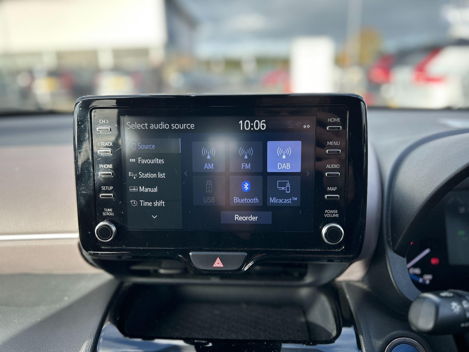 Used Toyota Yaris Cross 2022 for sale - 76457780: Photo 22