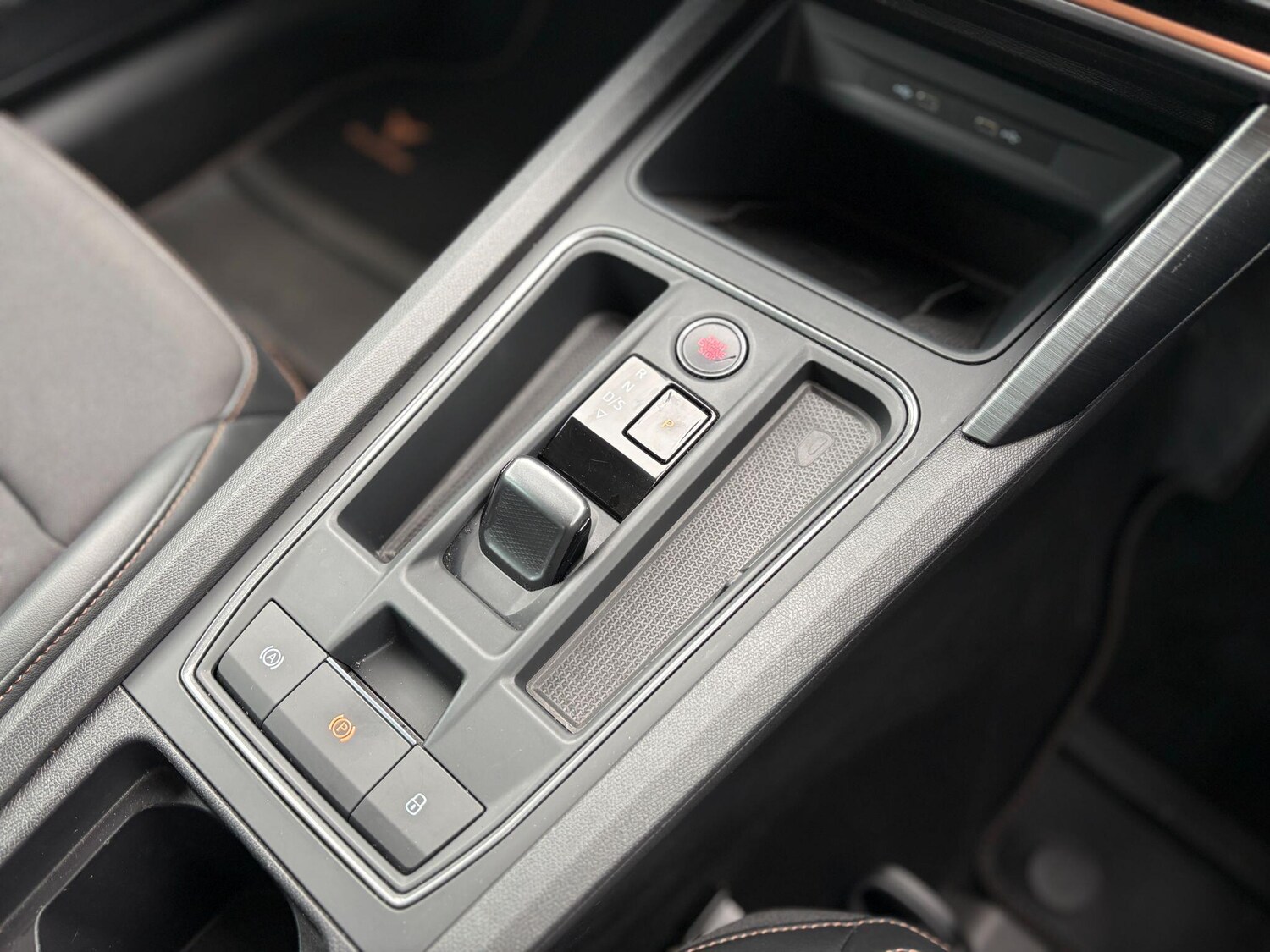 Used Cupra Leon 2023 for sale - 77574459: Photo 15