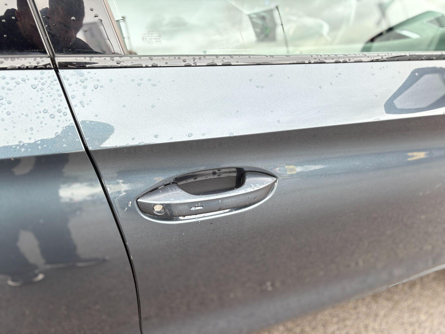 Used Cupra Leon 2023 for sale - 77574459: Photo 24