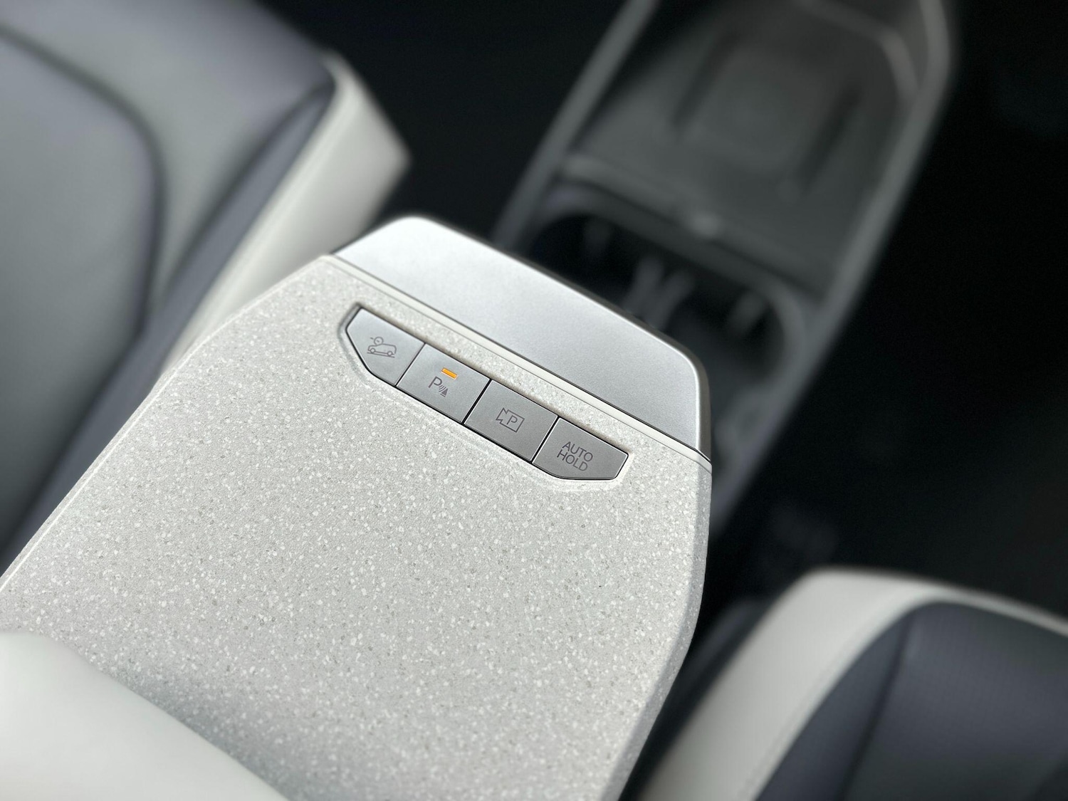 Used Kia EV3 2025 for sale - 77175130: Photo 21