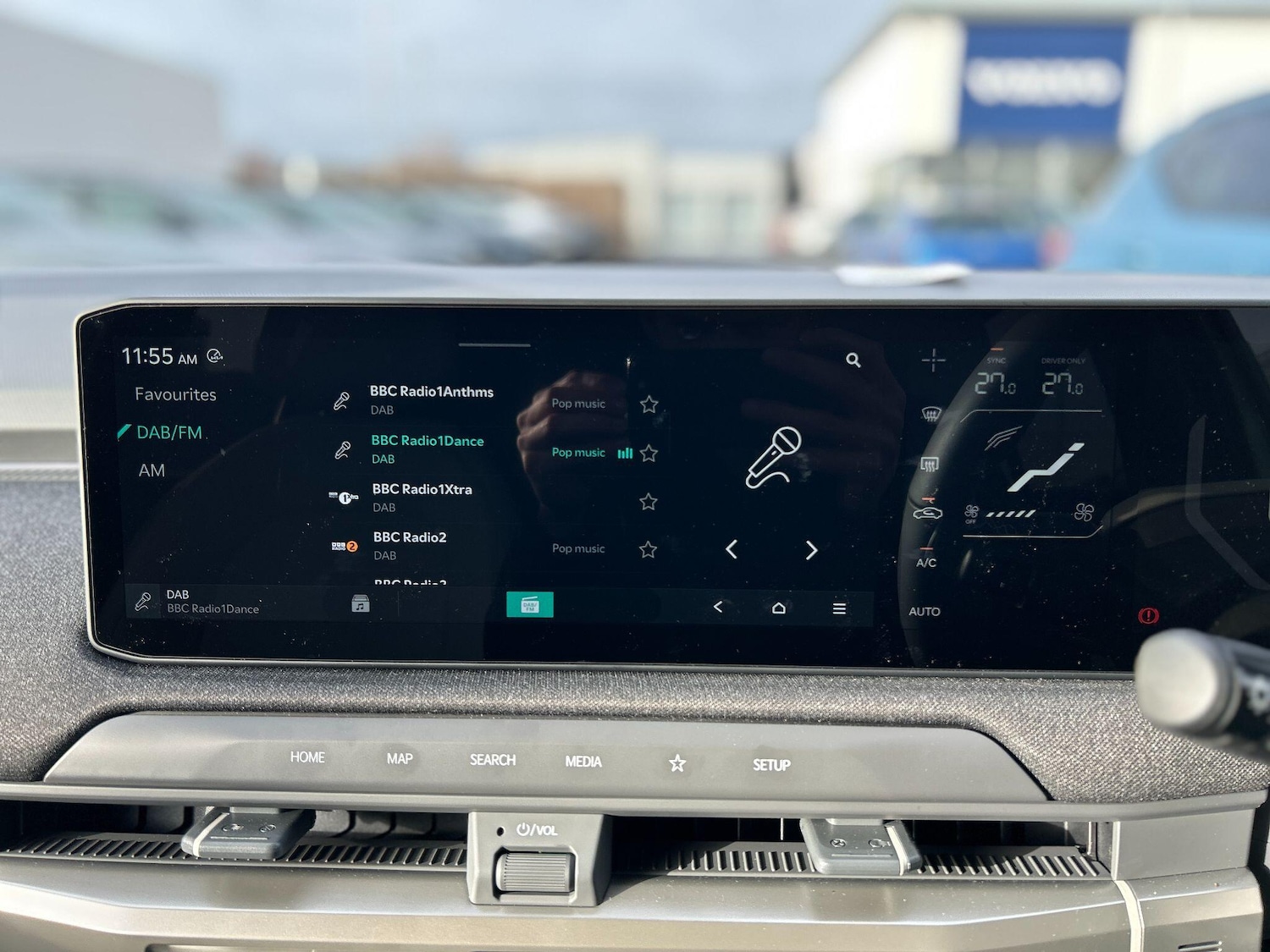 Used Kia EV3 2025 for sale - 77175130: Photo 26