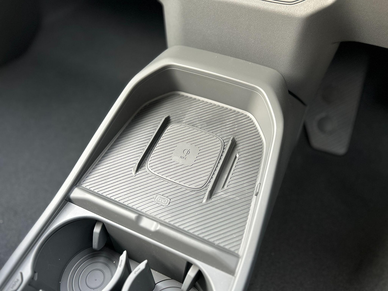 Used Kia EV3 2025 for sale - 77175130: Photo 29