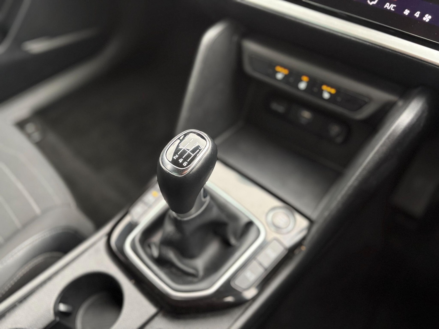 Used Kia Sportage for sale - 77598337: Photo 10