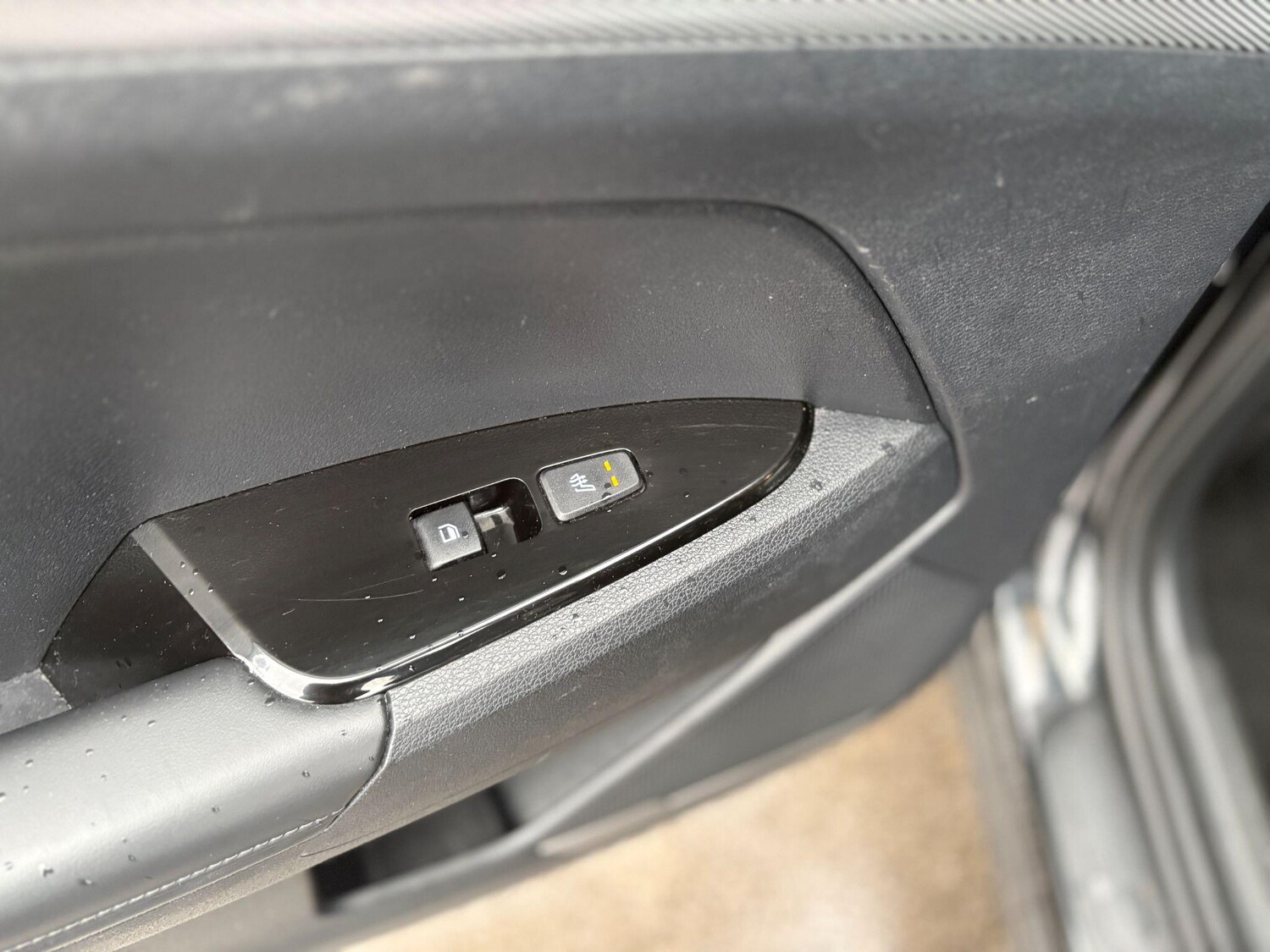 Used Kia Sportage for sale - 77598337: Photo 16