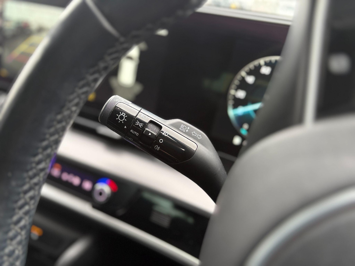 Used Kia Sportage for sale - 77598337: Photo 18