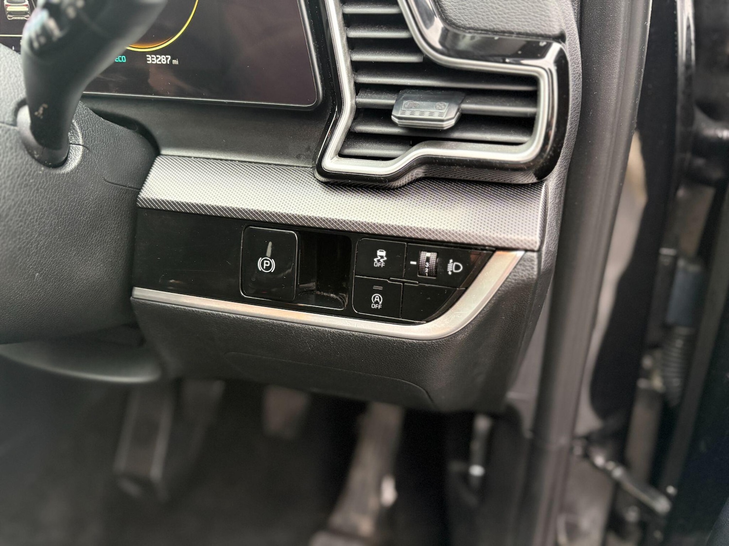 Used Kia Sportage for sale - 77598337: Photo 19