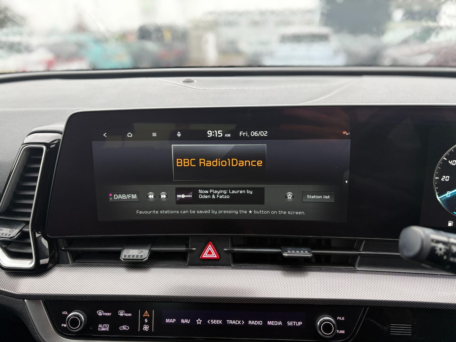 Used Kia Sportage for sale - 77598337: Photo 24