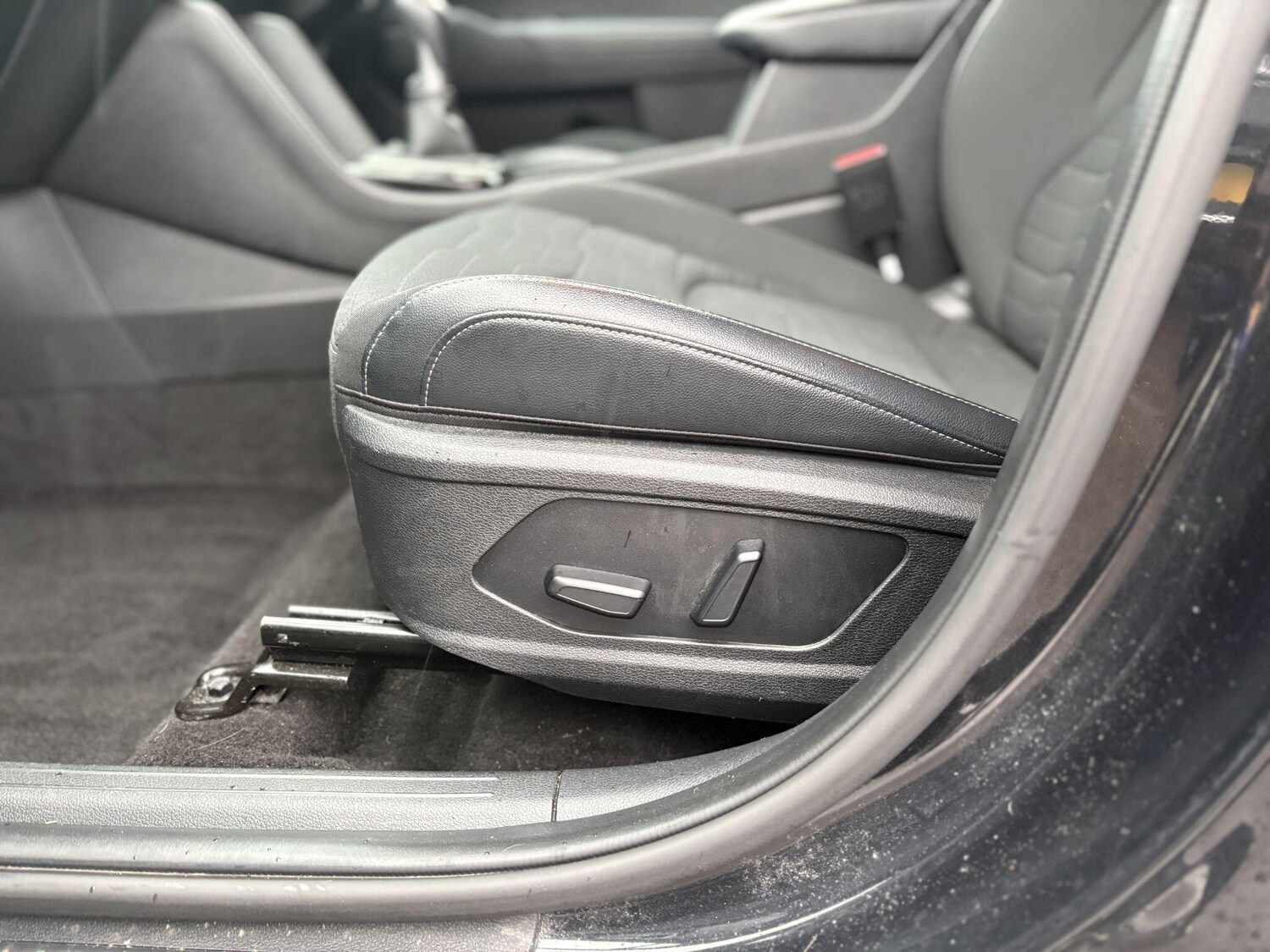 Used Kia Sportage for sale - 77598337: Photo 30