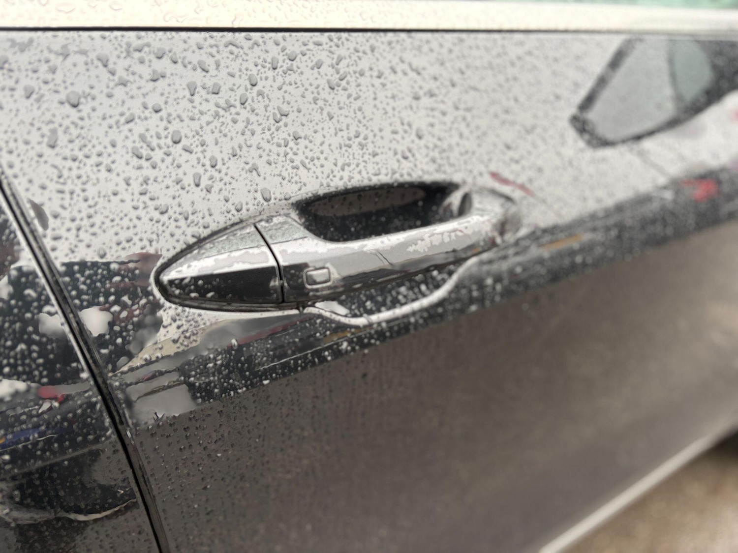 Used Kia Sportage for sale - 77598337: Photo 31