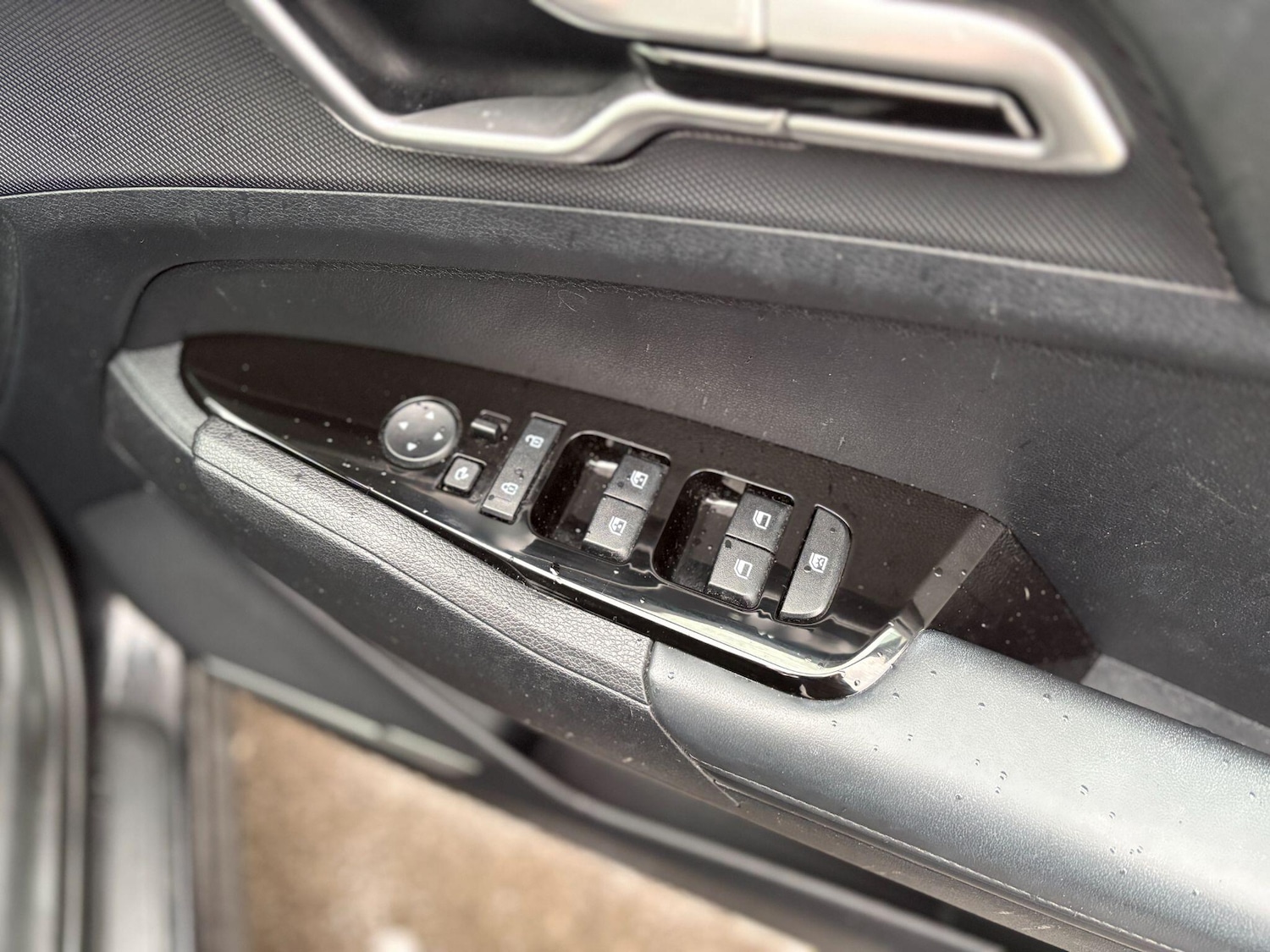 Used Kia Sportage for sale - 77598337: Photo 32