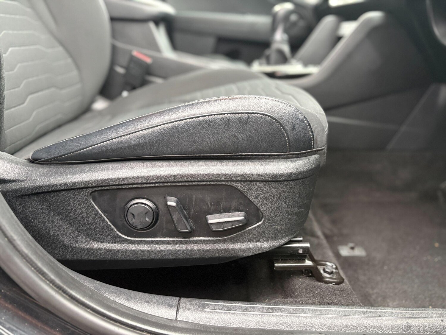 Used Kia Sportage for sale - 77598337: Photo 33