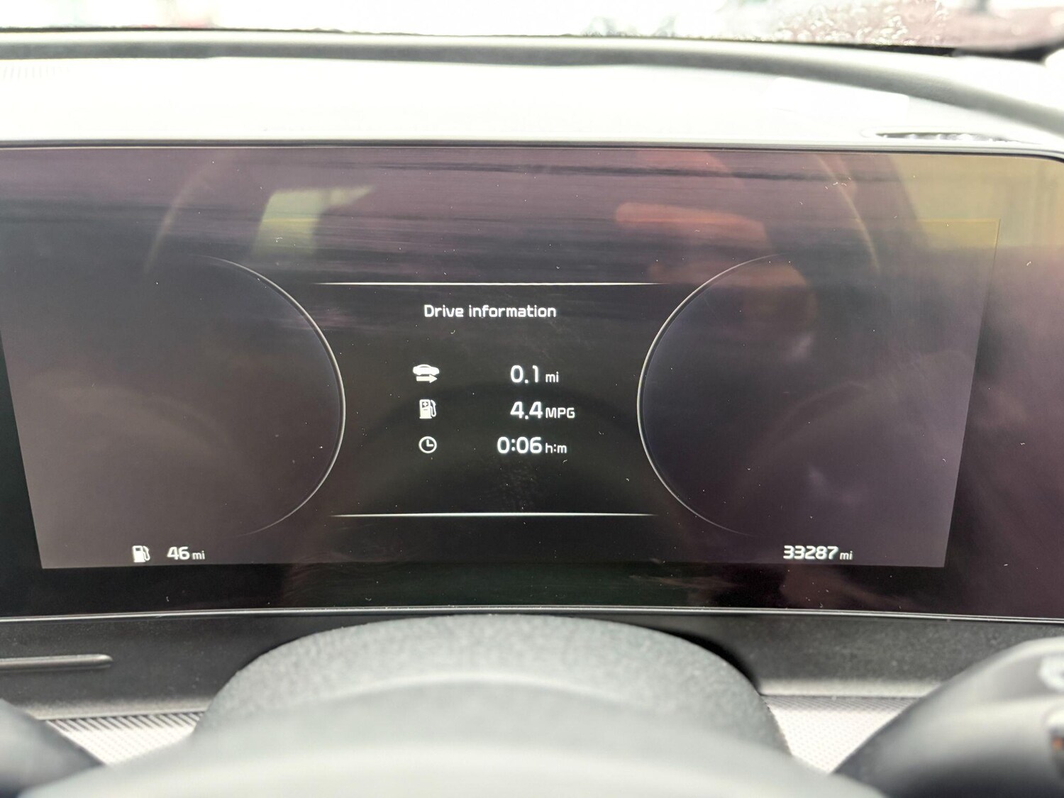 Used Kia Sportage for sale - 77598337: Photo 34