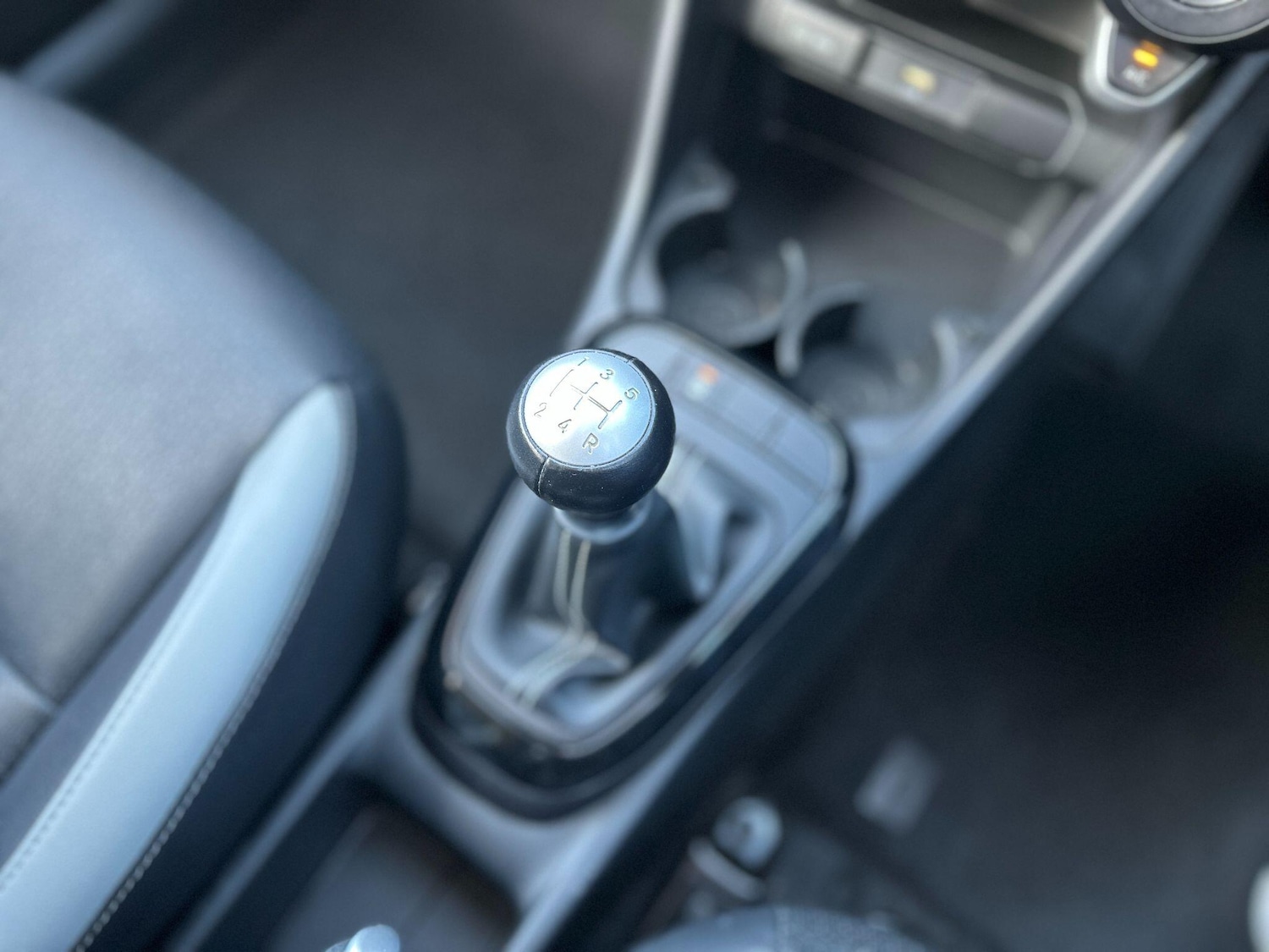 Used Kia Picanto 2022 for sale - 77074126: Photo 13