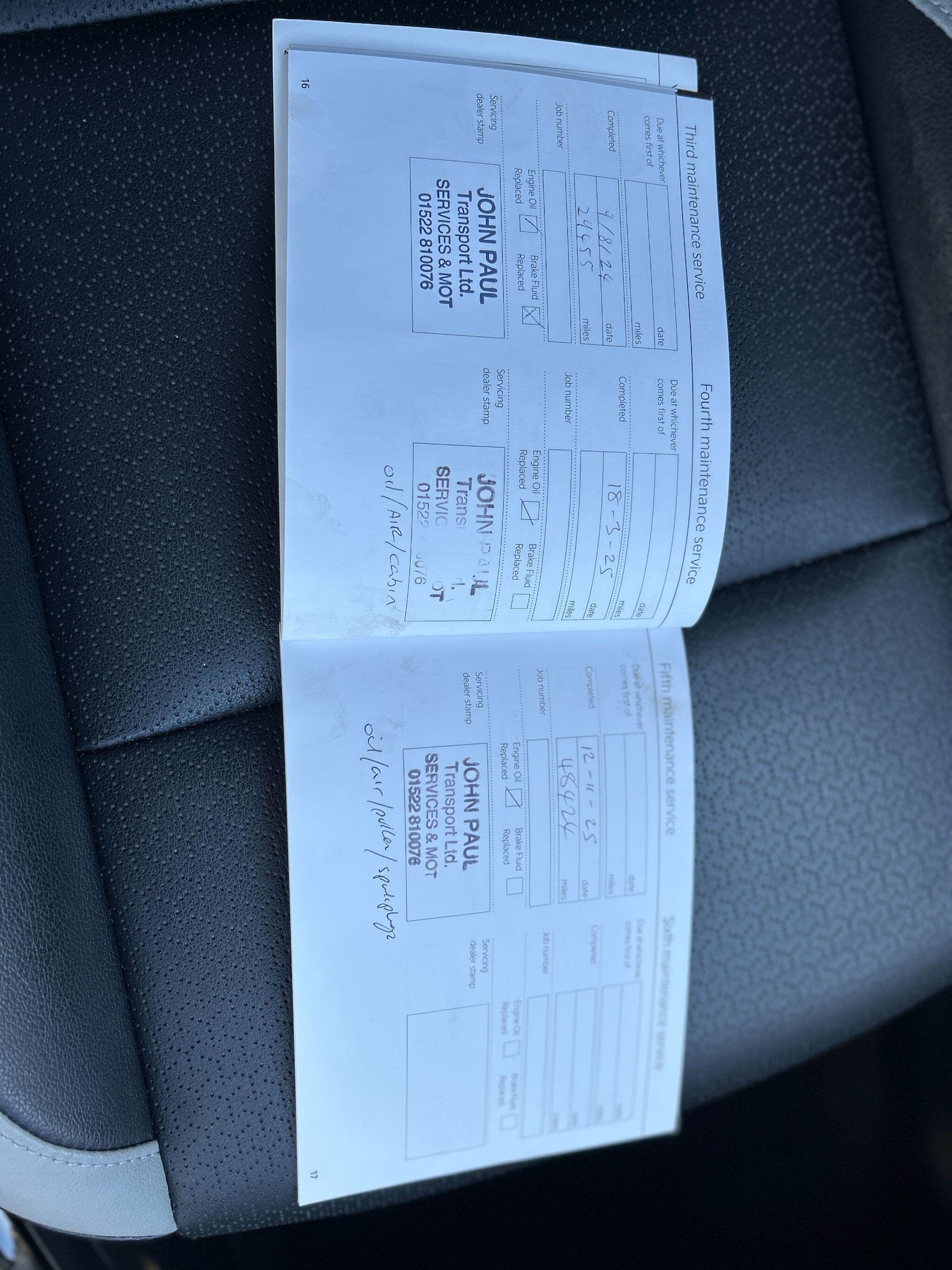 Used Kia Picanto 2022 for sale - 77074126: Photo 21