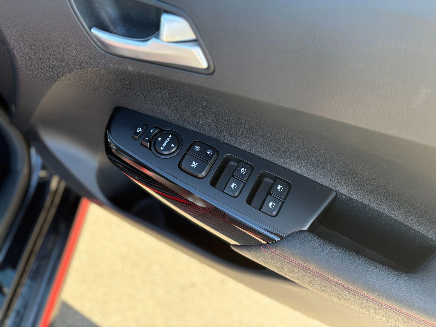 Used Kia Picanto for sale - 77823965: Photo 15