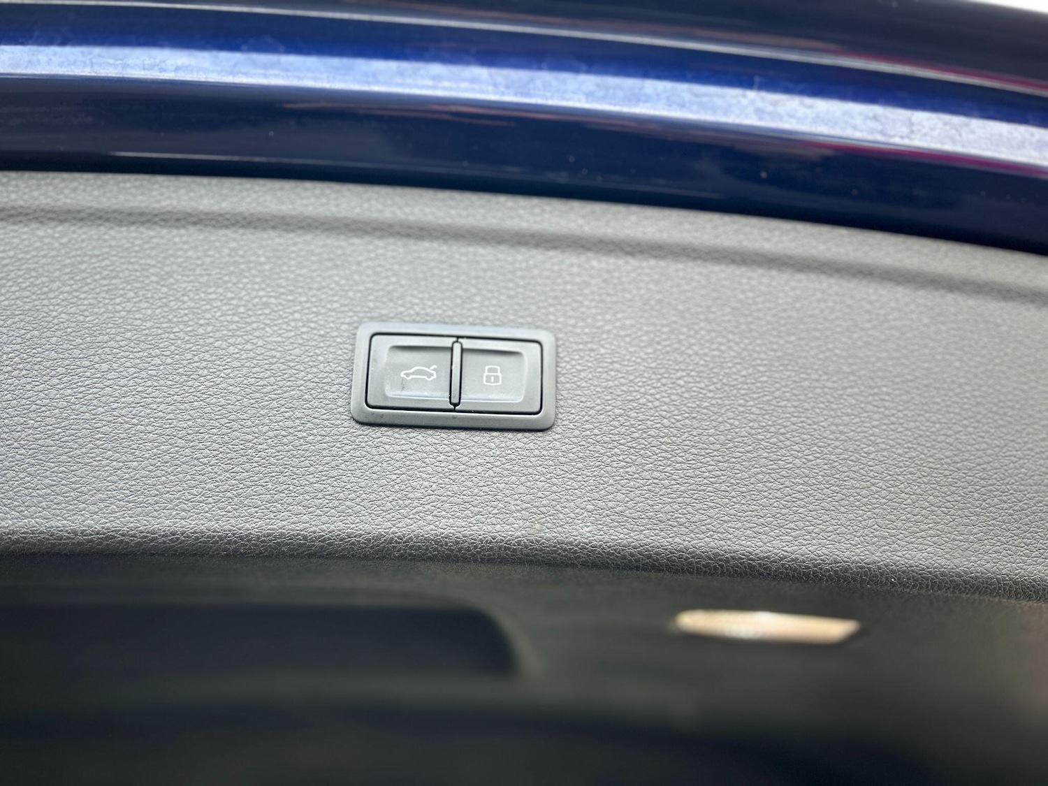 Used Audi Q5 2018 for sale - 76801721: Photo 15