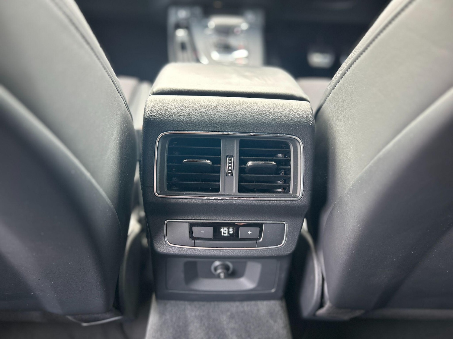 Used Audi Q5 2018 for sale - 76801721: Photo 16