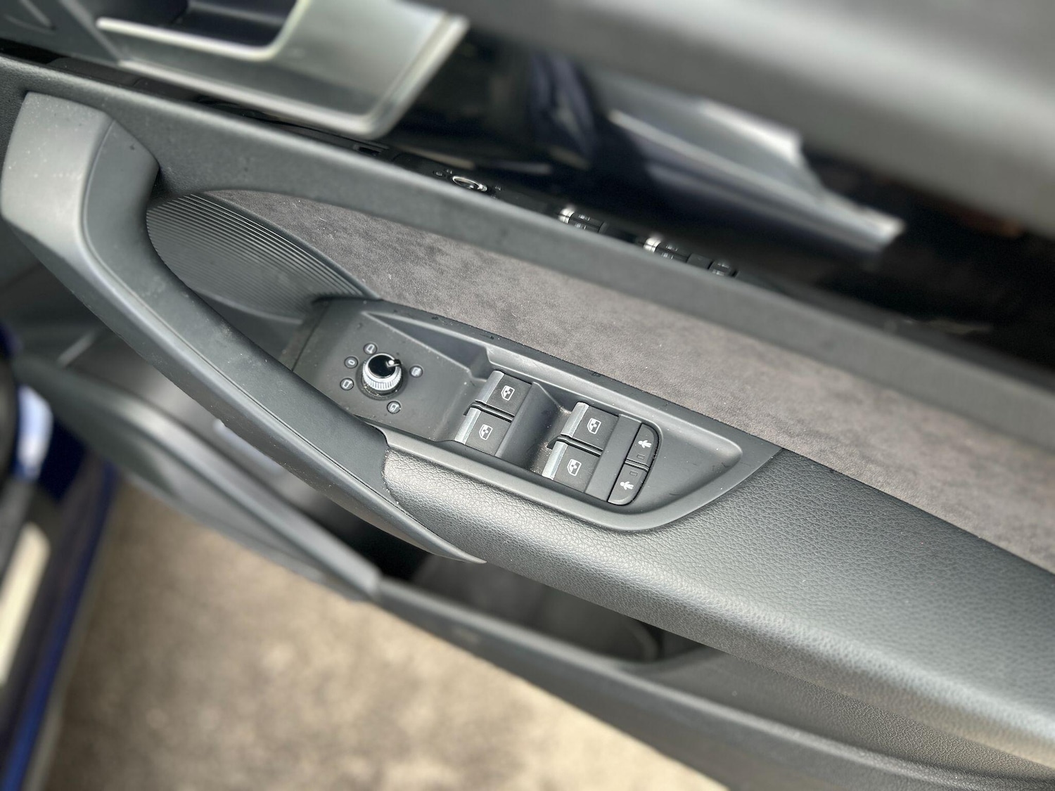 Used Audi Q5 2018 for sale - 76801721: Photo 17