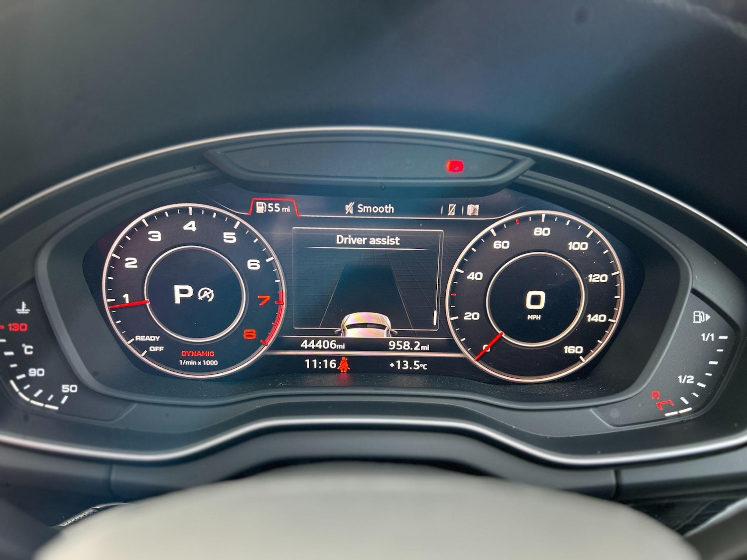 Used Audi Q5 2018 for sale - 76801721: Photo 27