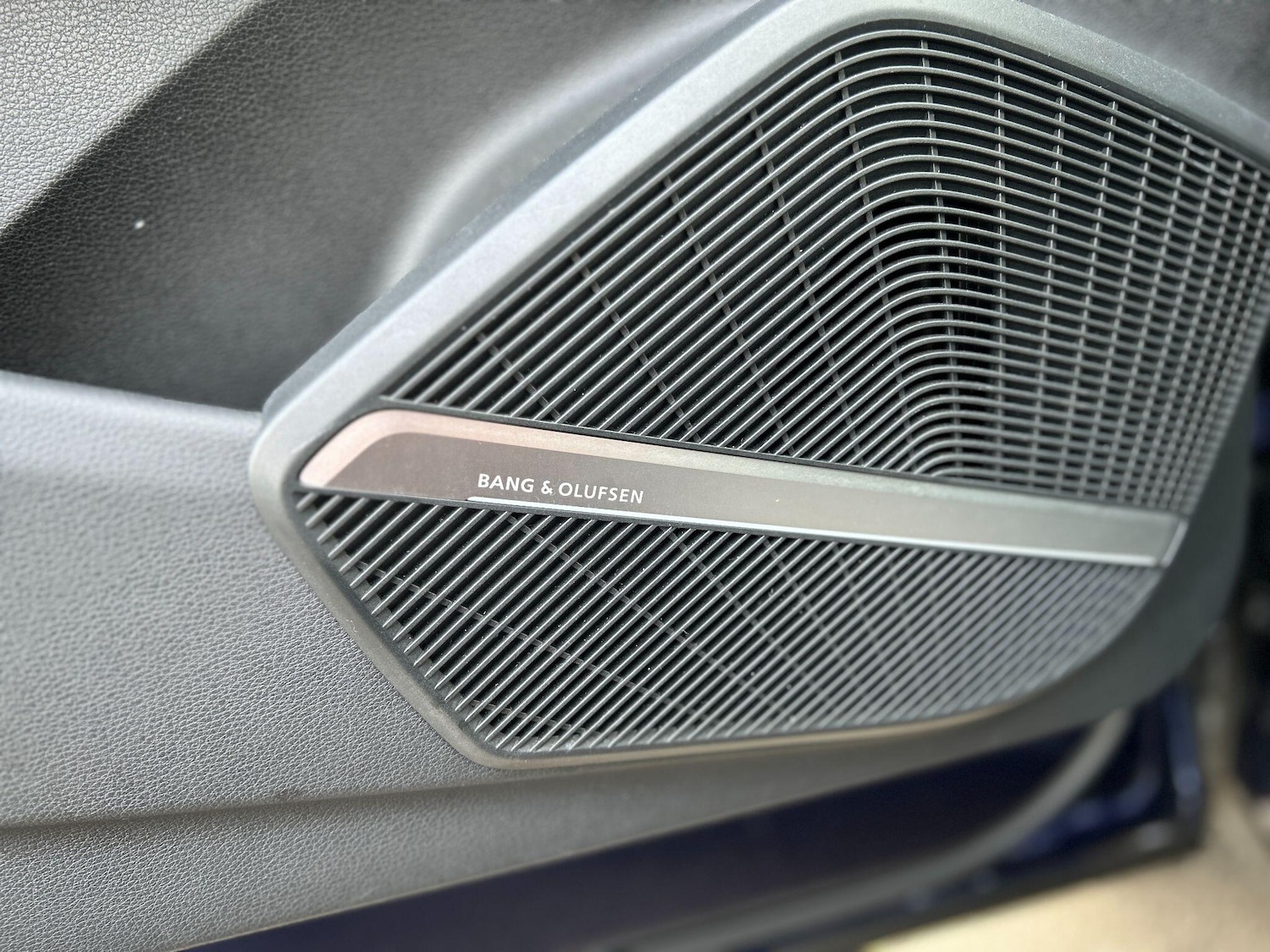 Used Audi Q5 2018 for sale - 76801721: Photo 33