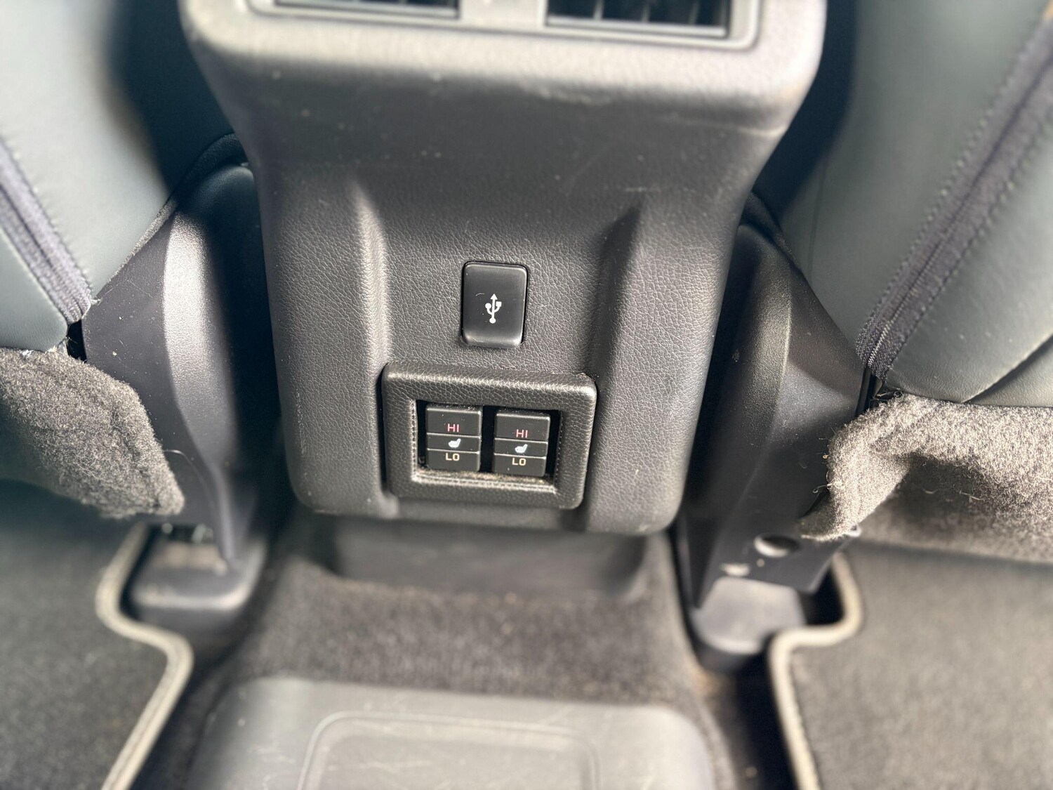Used Mitsubishi Outlander 2019 for sale - 77838506: Photo 15