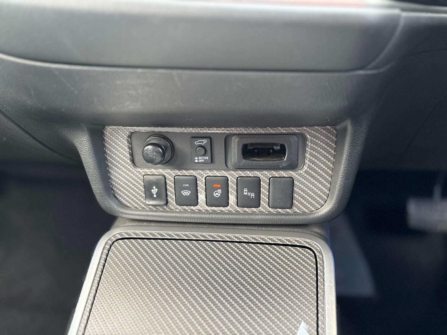 Used Mitsubishi Outlander 2019 for sale - 77838506: Photo 17