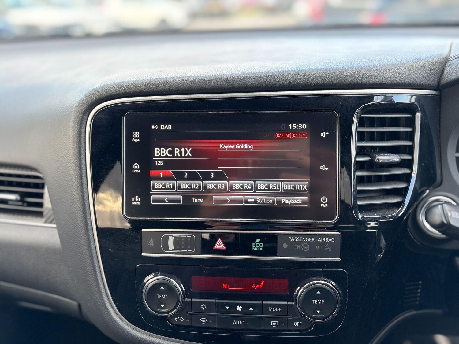 Used Mitsubishi Outlander 2019 for sale - 77838506: Photo 23