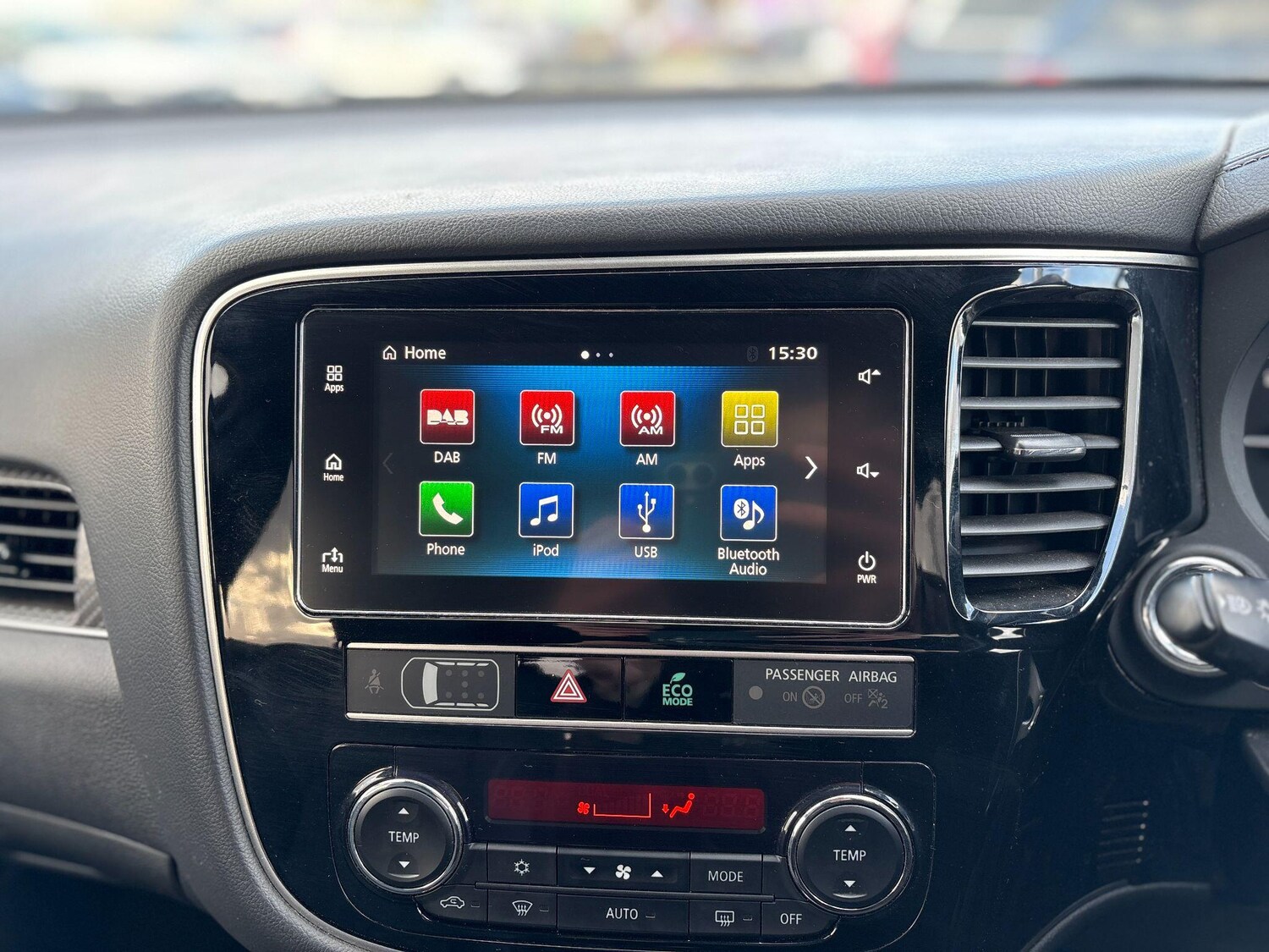 Used Mitsubishi Outlander 2019 for sale - 77838506: Photo 24