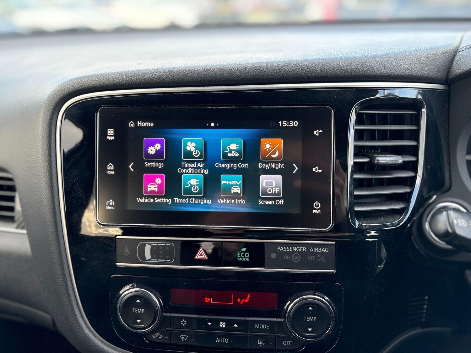 Used Mitsubishi Outlander 2019 for sale - 77838506: Photo 25