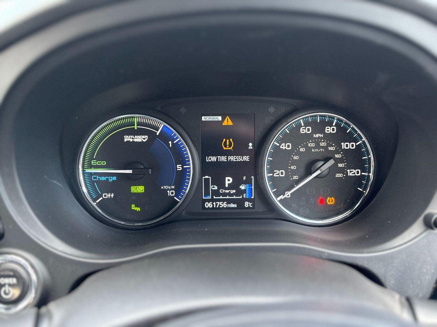 Used Mitsubishi Outlander 2019 for sale - 77838506: Photo 26