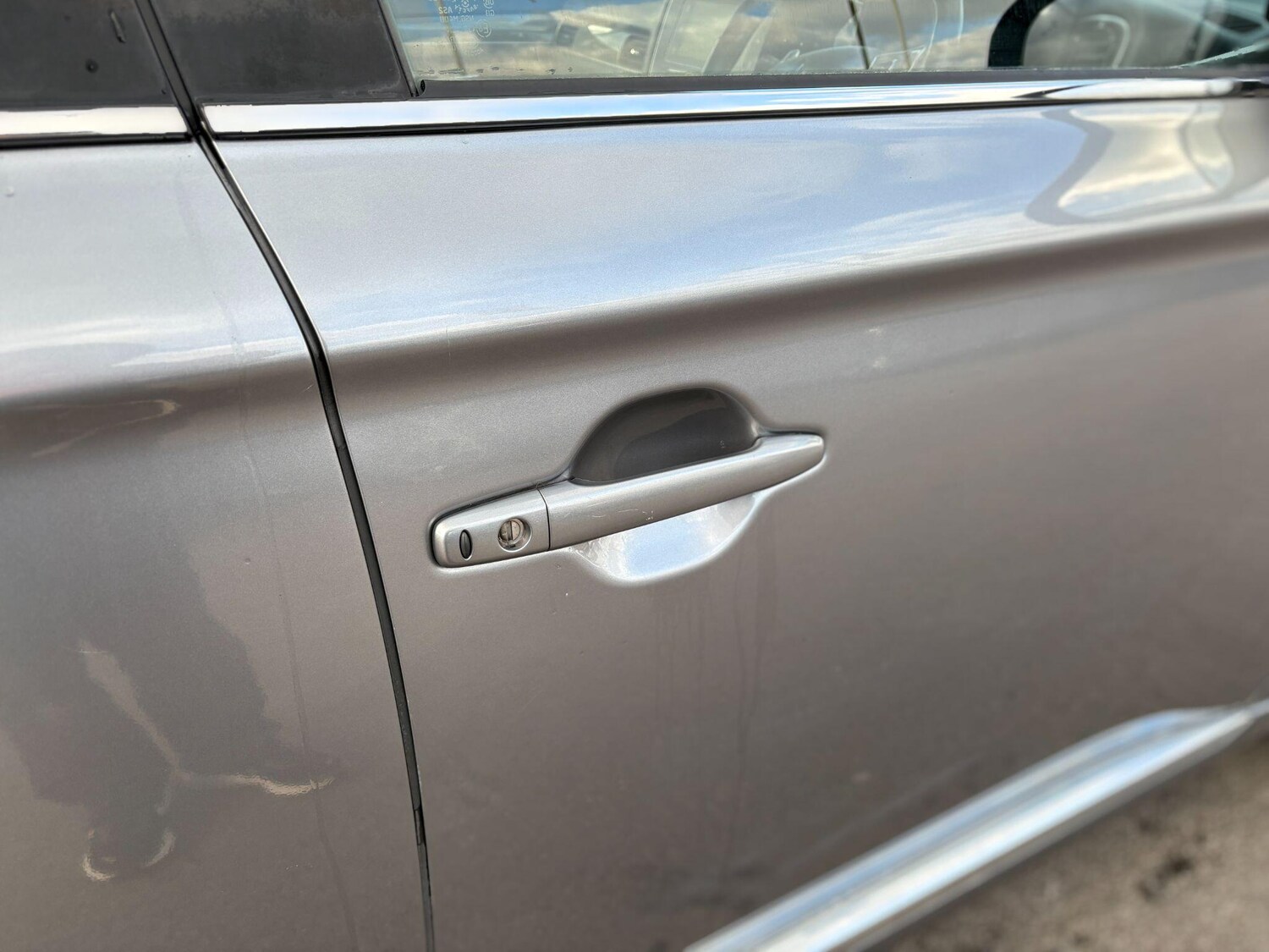 Used Mitsubishi Outlander 2019 for sale - 77838506: Photo 30