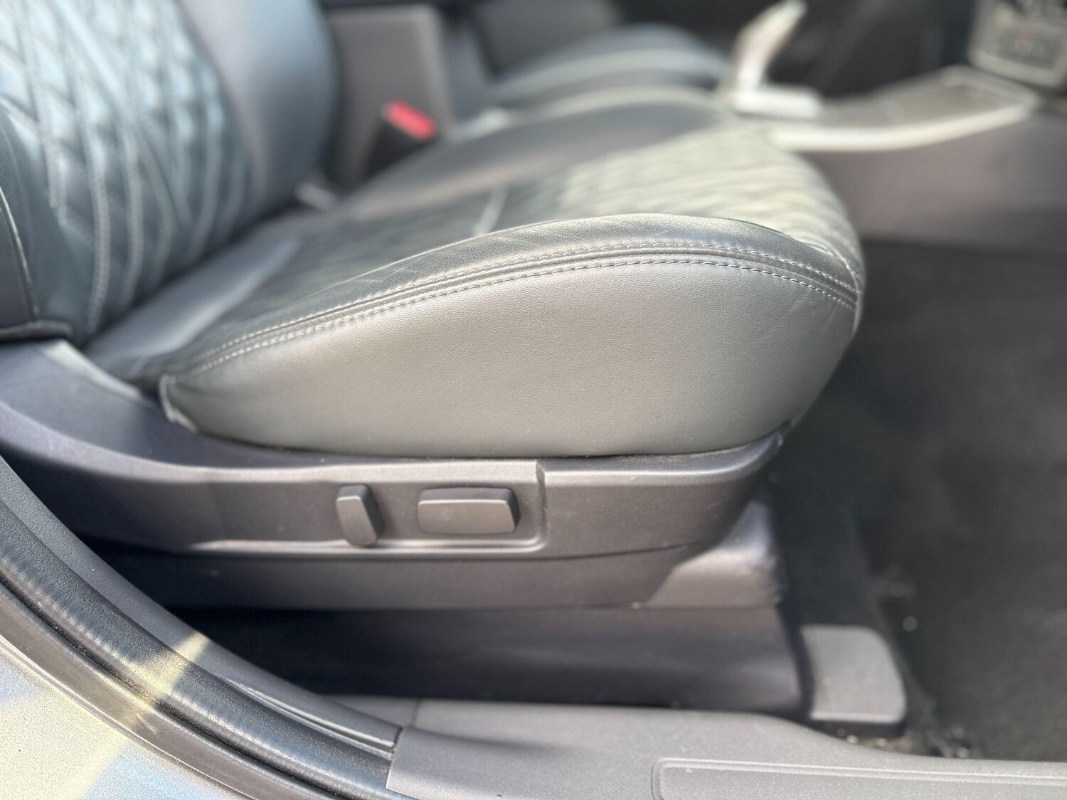 Used Mitsubishi Outlander 2019 for sale - 77838506: Photo 32