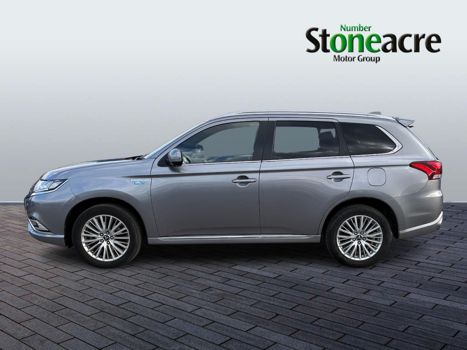 Used Mitsubishi Outlander 2019 for sale - 77838506: Photo 5