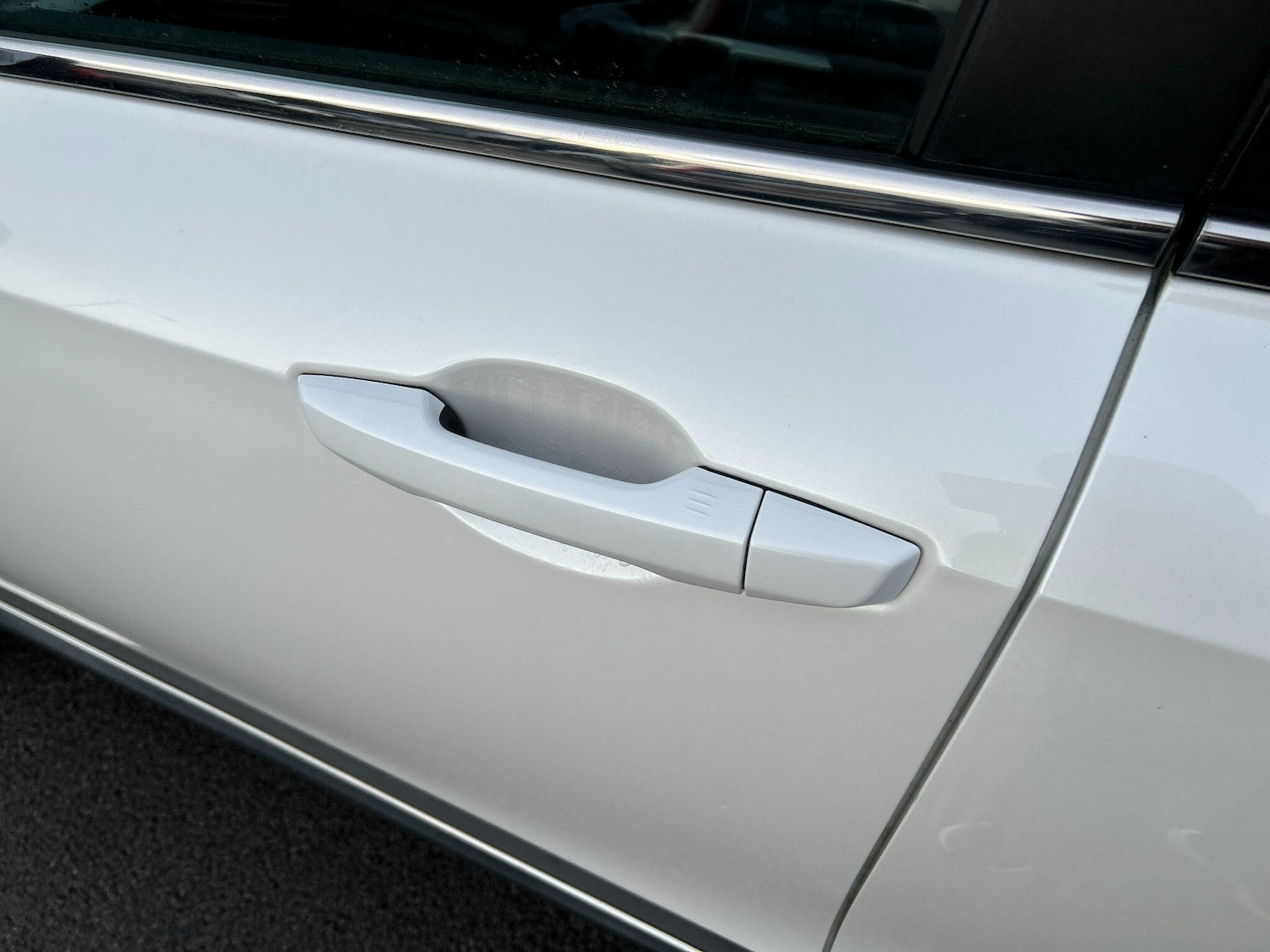 Used Honda CR-V for sale - 77267787: Photo 30