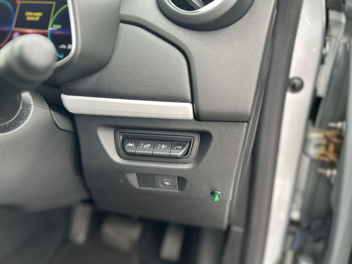 Used Renault Zoe 2021 for sale - 77130893: Photo 14