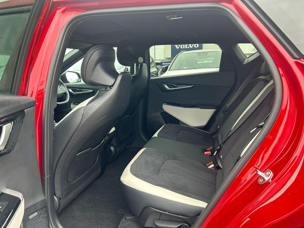 Used Kia EV6 2024 for sale - 75757409: Photo 10