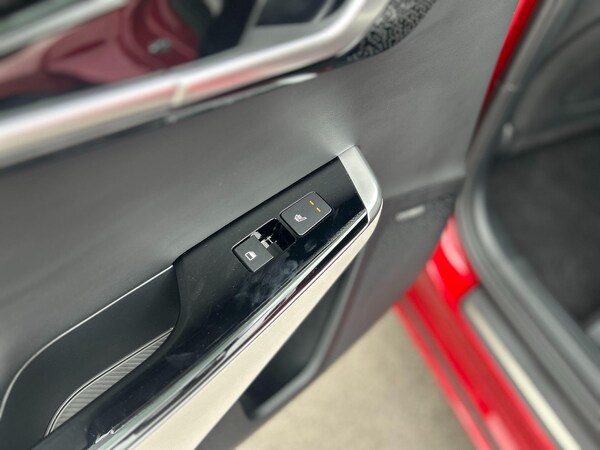 Used Kia EV6 2024 for sale - 75757409: Photo 13