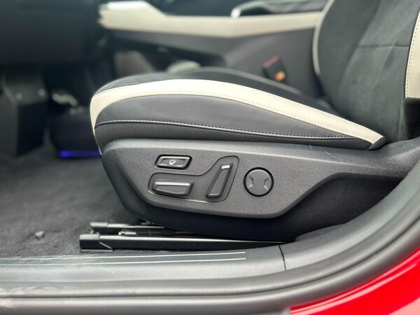 Used Kia EV6 2024 for sale - 75757409: Photo 15