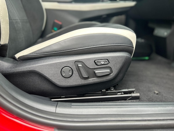 Used Kia EV6 2024 for sale - 75757409: Photo 18