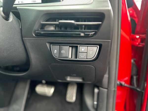 Used Kia EV6 2024 for sale - 75757409: Photo 19