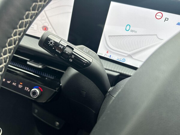 Used Kia EV6 2024 for sale - 75757409: Photo 23