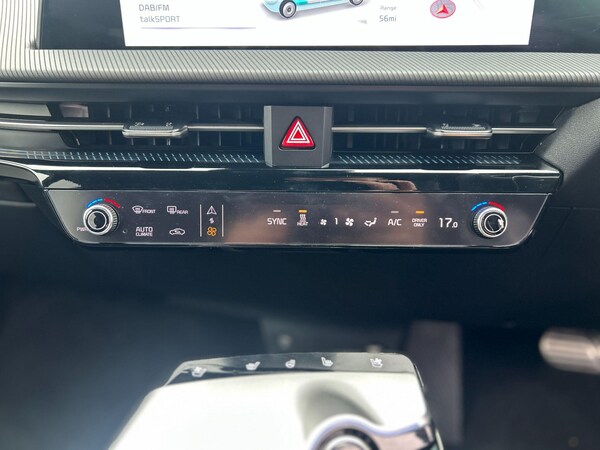 Used Kia EV6 2024 for sale - 75757409: Photo 29