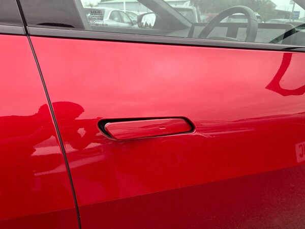 Used Kia EV6 2024 for sale - 75757409: Photo 38