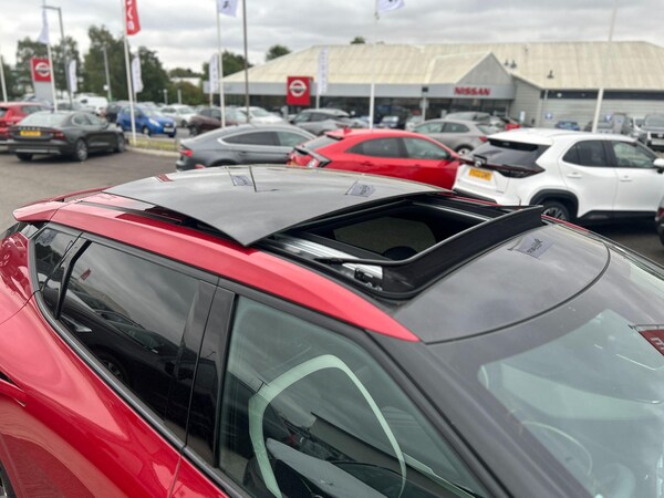 Used Kia EV6 2024 for sale - 75757409: Photo 39