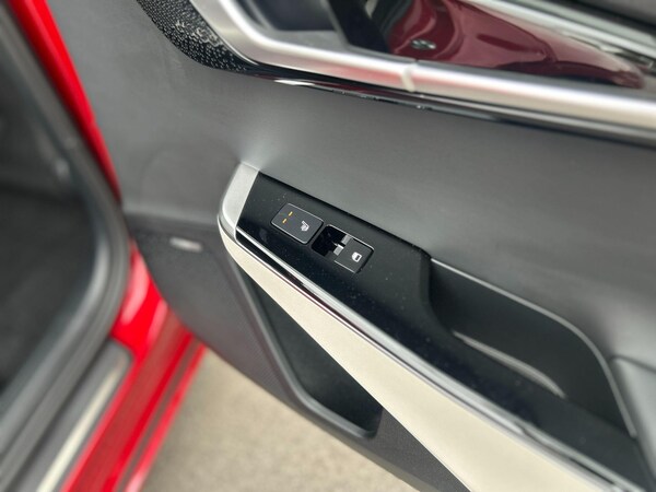Used Kia EV6 2024 for sale - 75757409: Photo 40
