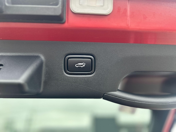 Used Kia EV6 2024 for sale - 75757409: Photo 42